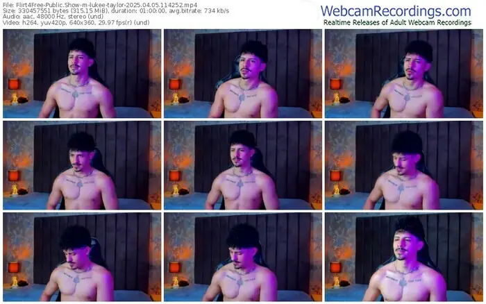 2025/04/05/flirt4free-lukee-taylor-11-42-52