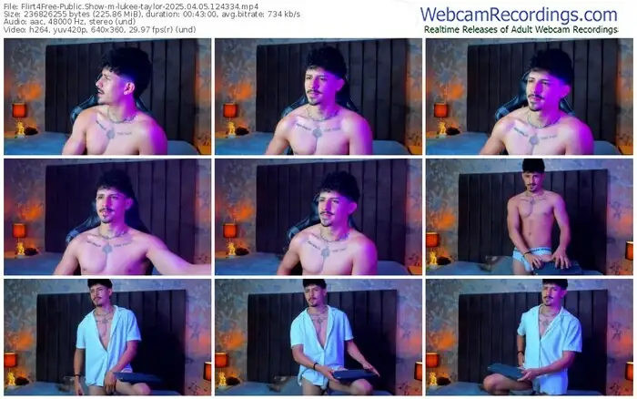 2025/04/05/flirt4free-lukee-taylor-12-43-34