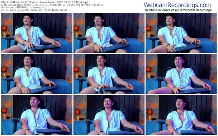 2025/04/05/flirt4free-lukee-taylor-13-48-14
