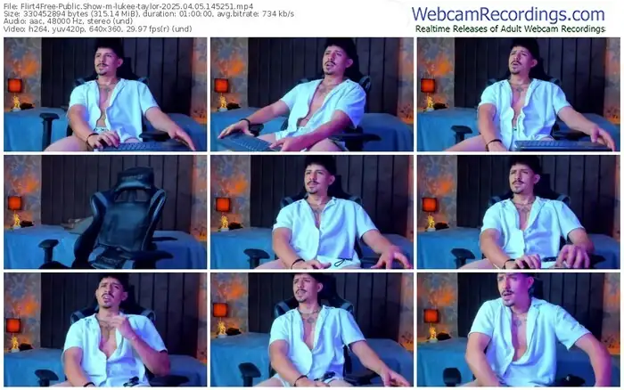 2025/04/05/flirt4free-lukee-taylor-14-52-51