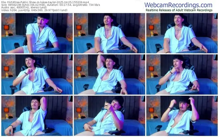 2025/04/05/flirt4free-lukee-taylor-15-53-39