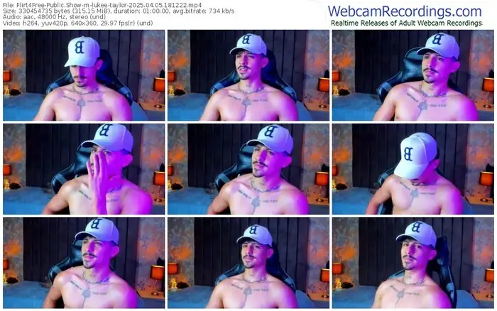 2025/04/05/flirt4free-lukee-taylor-18-12-22