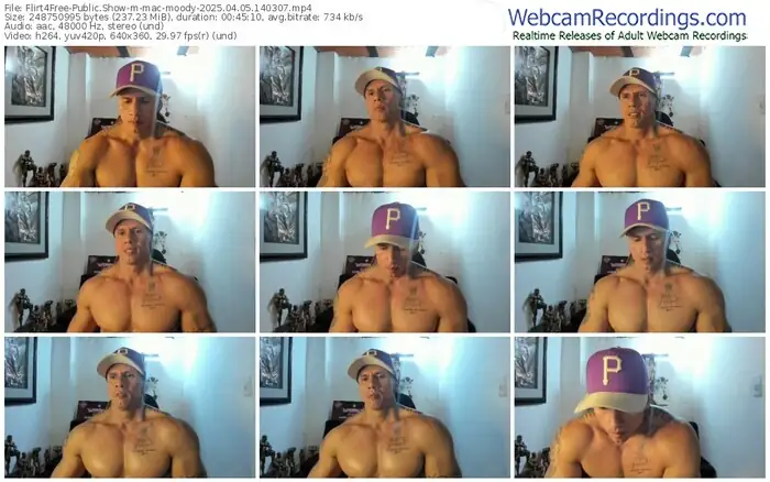 2025/04/05/flirt4free-mac-moody-14-03-07