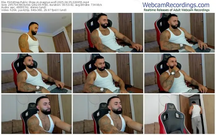 2025/04/05/flirt4free-magnus-wolf-02-09-55