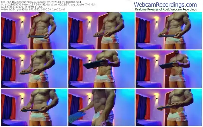 2025/04/05/flirt4free-maick-tom-10-48-18