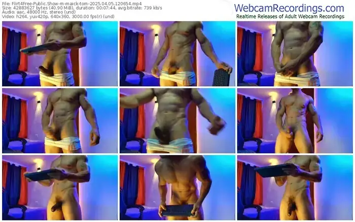 2025/04/05/flirt4free-maick-tom-12-06-54