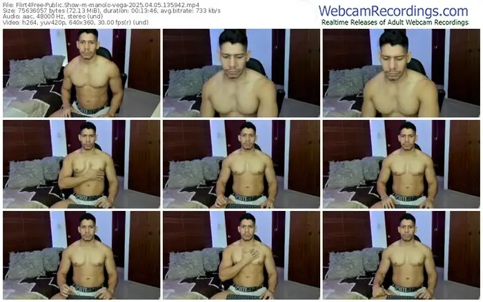 2025/04/05/flirt4free-manolo-vega-13-59-42
