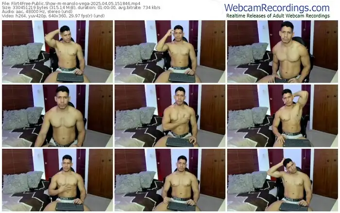 2025/04/05/flirt4free-manolo-vega-15-18-46