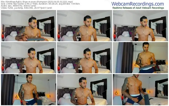 2025/04/05/flirt4free-marc-thompson-01-22-21
