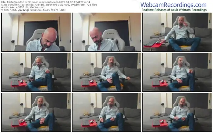 2025/04/05/flirt4free-mark-antonelli-15-44-22