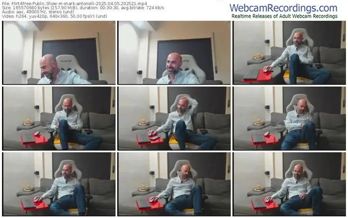 2025/04/05/flirt4free-mark-antonelli-20-25-21