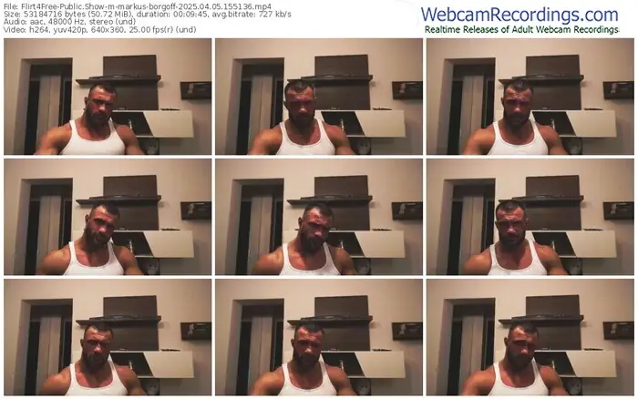 2025/04/05/flirt4free-markus-borgoff-15-51-36