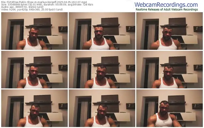 2025/04/05/flirt4free-markus-borgoff-16-11-07