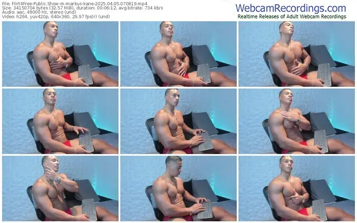 2025/04/05/flirt4free-markus-kane-07-08-19