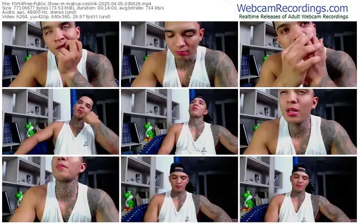 2025/04/05/flirt4free-matius-coslink-03-06-29