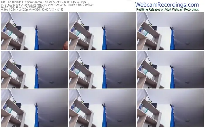 2025/04/05/flirt4free-matius-coslink-11-56-46
