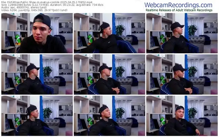 2025/04/05/flirt4free-matius-coslink-17-08-52