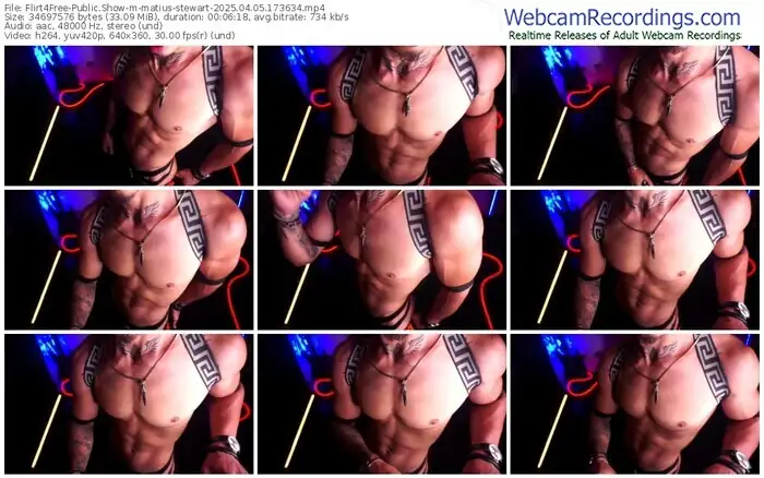 2025/04/05/flirt4free-matius-stewart-17-36-34