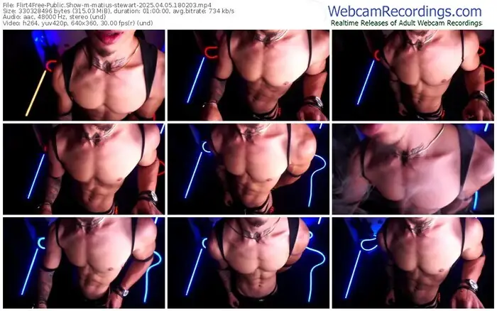 2025/04/05/flirt4free-matius-stewart-18-02-03