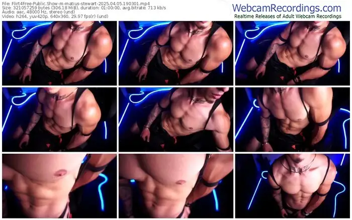 2025/04/05/flirt4free-matius-stewart-19-03-01