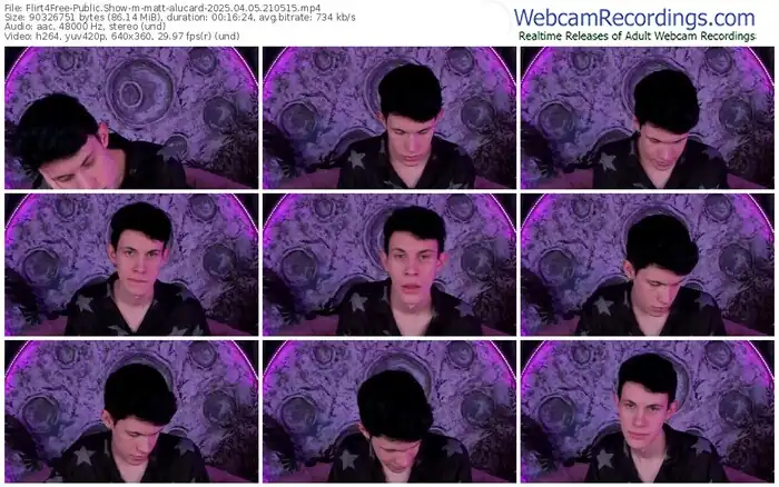 2025/04/05/flirt4free-matt-alucard-21-05-15