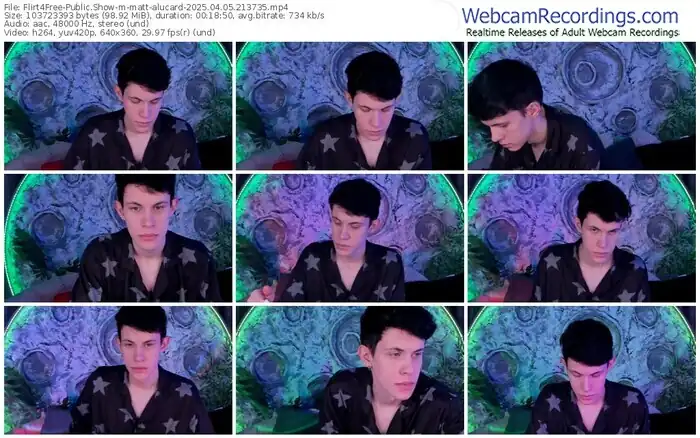 2025/04/05/flirt4free-matt-alucard-21-37-35