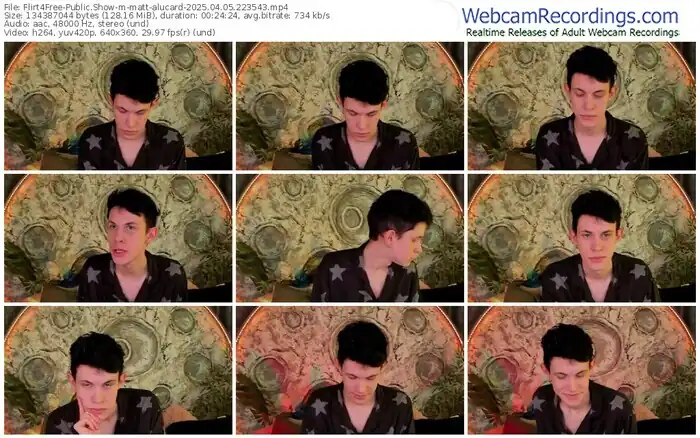 2025/04/05/flirt4free-matt-alucard-22-35-43