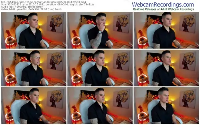 2025/04/05/flirt4free-matt-andersson-12-05-53