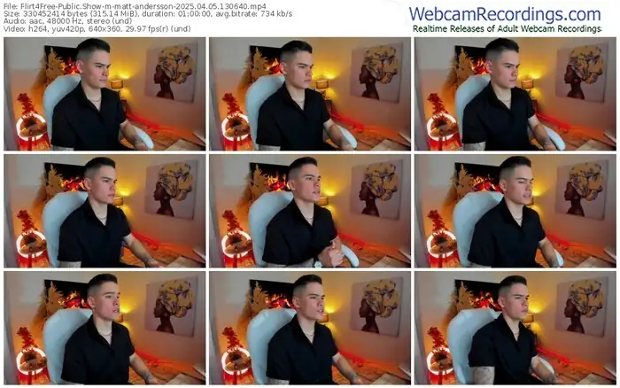 2025/04/05/flirt4free-matt-andersson-13-06-40