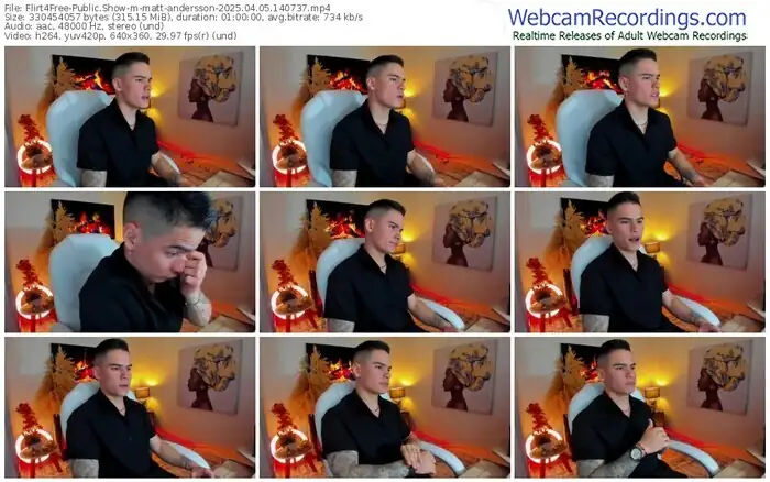 2025/04/05/flirt4free-matt-andersson-14-07-37