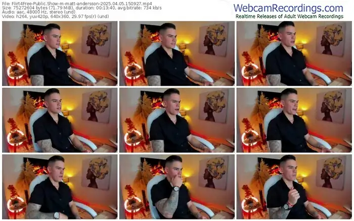 2025/04/05/flirt4free-matt-andersson-15-09-27