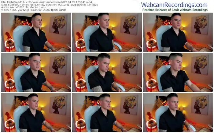 2025/04/05/flirt4free-matt-andersson-15-33-46