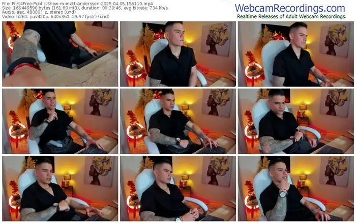 2025/04/05/flirt4free-matt-andersson-15-51-10