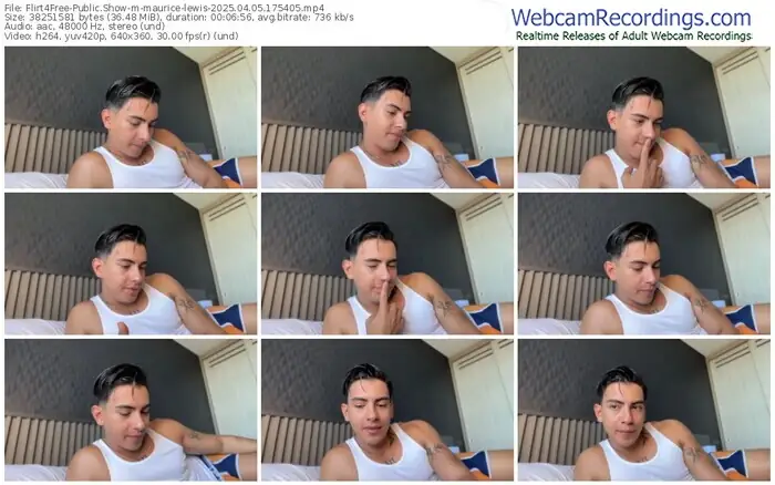 2025/04/05/flirt4free-maurice-lewis-17-54-05