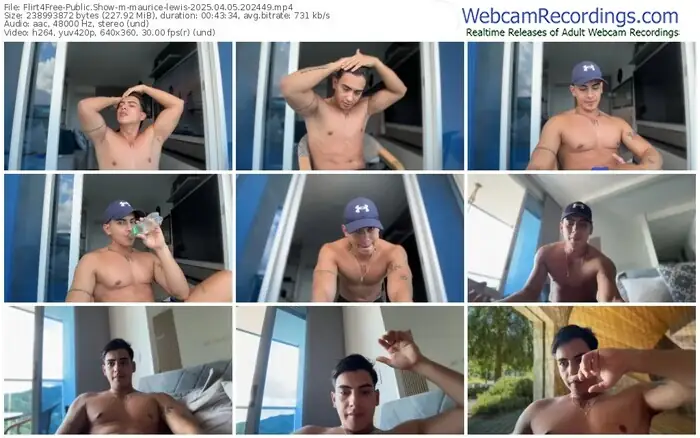 2025/04/05/flirt4free-maurice-lewis-20-24-49
