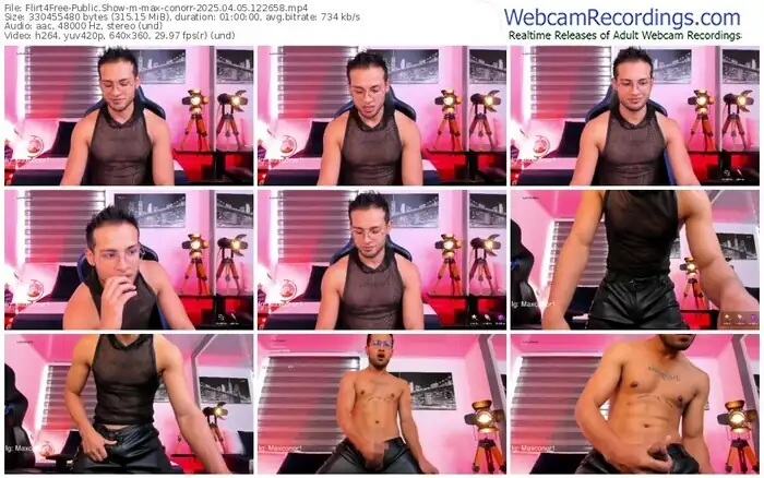 2025/04/05/flirt4free-max-conorr-12-26-58