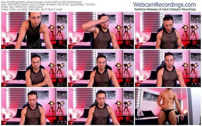 2025/04/05/flirt4free-max-conorr-14-29-19