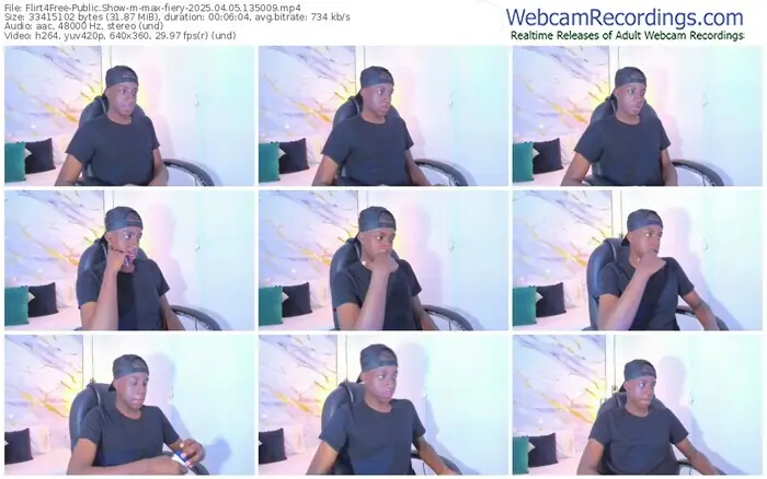 2025/04/05/flirt4free-max-fiery-13-50-09