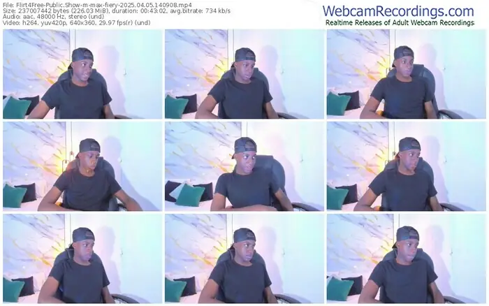 2025/04/05/flirt4free-max-fiery-14-09-08
