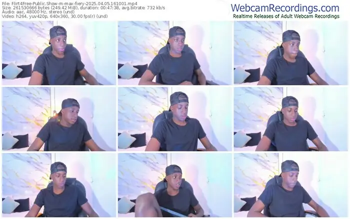 2025/04/05/flirt4free-max-fiery-16-10-01