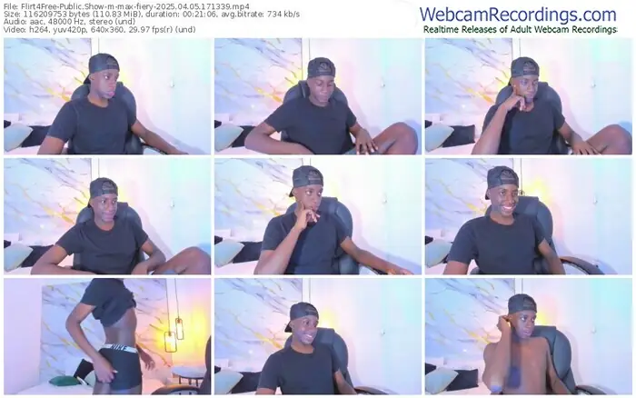 2025/04/05/flirt4free-max-fiery-17-13-39