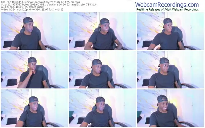 2025/04/05/flirt4free-max-fiery-17-51-32