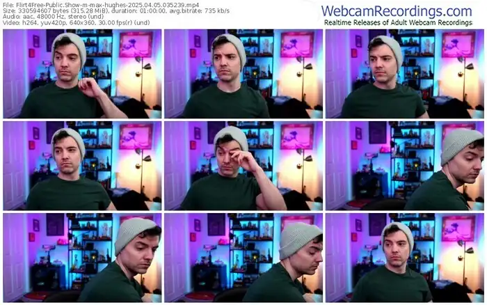 2025/04/05/flirt4free-max-hughes-03-52-39