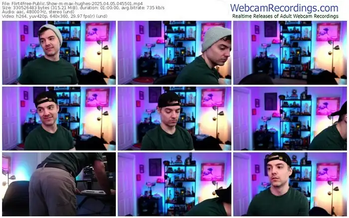 2025/04/05/flirt4free-max-hughes-04-55-01