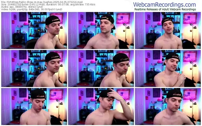 2025/04/05/flirt4free-max-hughes-07-32-14