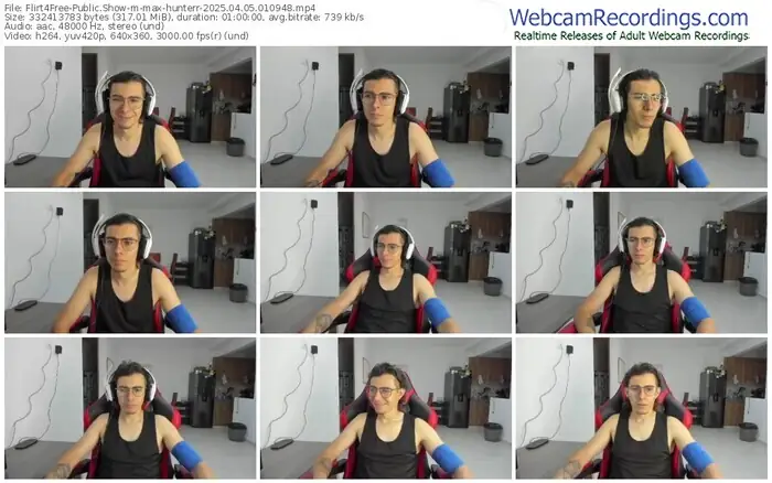 2025/04/05/flirt4free-max-hunterr-01-09-48