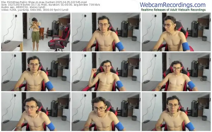 2025/04/05/flirt4free-max-hunterr-02-15-45