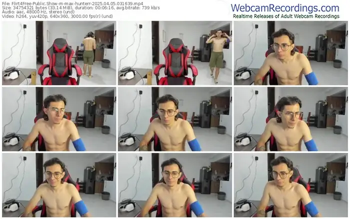 2025/04/05/flirt4free-max-hunterr-03-16-39