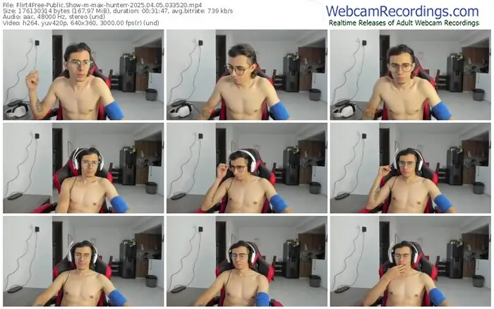 2025/04/05/flirt4free-max-hunterr-03-35-20