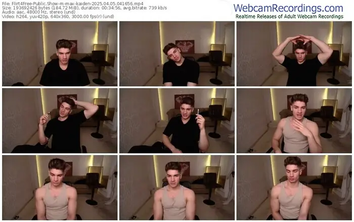 2025/04/05/flirt4free-max-kaiden-04-16-56
